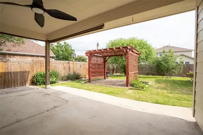 1106 Irina Cove, Hutto, TX 78634 - Photo 24