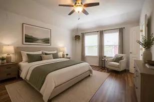 1106 Irina Cove, Hutto, TX 78634 - Photo 14