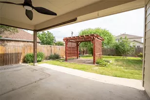 1106 Irina Cove, Hutto, TX 78634 - Photo 28