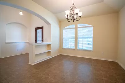 1106 Irina Cove, Hutto, TX 78634 - Photo 6