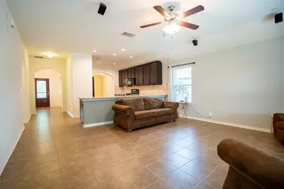 1106 Irina Cove, Hutto, TX 78634 - Photo 12