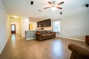 1106 Irina Cove, Hutto, TX 78634 - Photo 12