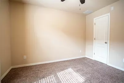 1106 Irina Cove, Hutto, TX 78634 - Photo 18