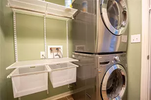1106 Irina Cove, Hutto, TX 78634 - Photo 22