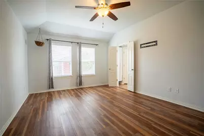1106 Irina Cove, Hutto, TX 78634 - Photo 14