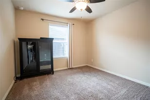 1106 Irina Cove, Hutto, TX 78634 - Photo 22