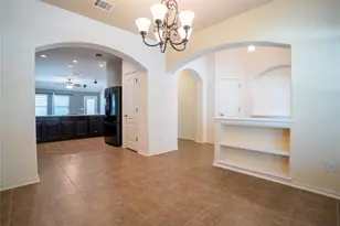 1106 Irina Cove, Hutto, TX 78634 - Photo 8
