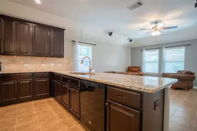 1106 Irina Cove, Hutto, TX 78634 - Photo 10