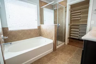 1106 Irina Cove, Hutto, TX 78634 - Photo 16