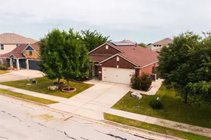 1106 Irina Cove, Hutto, TX 78634 - Photo 34