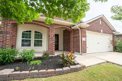 1106 Irina Cove, Hutto, TX 78634 - Photo 4