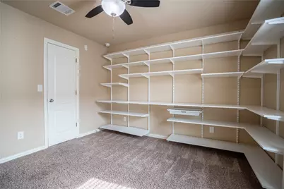 1106 Irina Cove, Hutto, TX 78634 - Photo 20