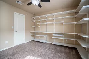 1106 Irina Cove, Hutto, TX 78634 - Photo 20