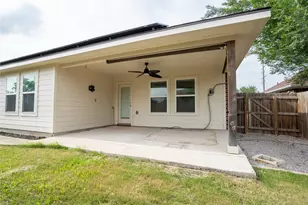 1106 Irina Cove, Hutto, TX 78634 - Photo 30