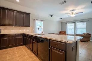 1106 Irina Cove, Hutto, TX 78634 - Photo 10
