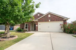 1106 Irina Cove, Hutto, TX 78634 - Photo 1