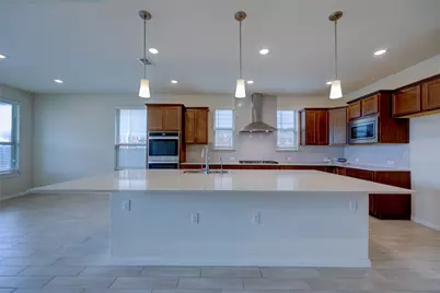 11007 Strawberry Roan Drive, Manor, TX 78653 - Photo 6