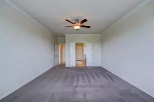 11007 Strawberry Roan Dr, Manor, TX 78653 - Photo 12