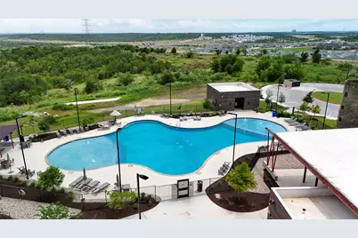 11007 Strawberry Roan Drive, Manor, TX 78653 - Photo 4