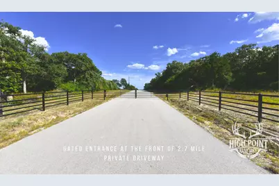 Tbd Ranch Road Off Cr 405 (+/- 245 Acres), Lexington, TX 78947 - Photo 14