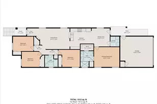 10110 Lampton Ln, Austin, TX 78754 - Photo 16
