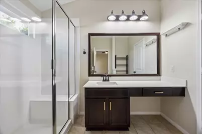 10110 Lampton Lane, Austin, TX 78754 - Photo 6