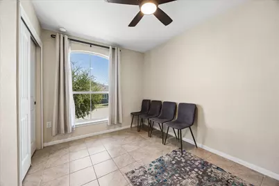 10110 Lampton Lane, Austin, TX 78754 - Photo 8