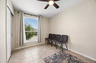 10110 Lampton Ln, Austin, TX 78754 - Photo 8