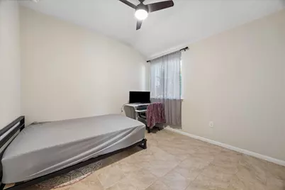10110 Lampton Lane, Austin, TX 78754 - Photo 10