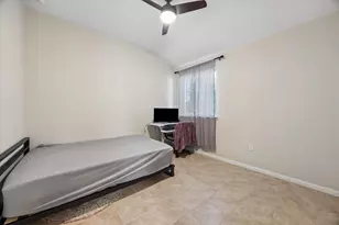 10110 Lampton Ln, Austin, TX 78754 - Photo 10