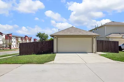 10110 Lampton Lane, Austin, TX 78754 - Photo 14