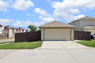 10110 Lampton Ln, Austin, TX 78754 - Photo 14
