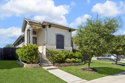 10110 Lampton Lane, Austin, TX 78754 - Photo 1