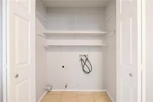 211 Sport Clips Wy, Georgetown, TX 78628 - Photo 18