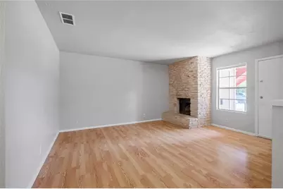 211 Sport Clips Way #A, Georgetown, TX 78628 - Photo 2