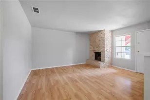 211 Sport Clips Wy, Georgetown, TX 78628 - Photo 2