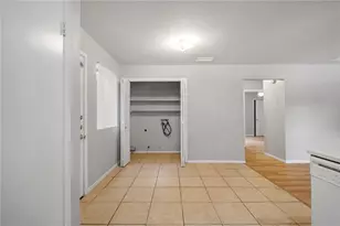 211 Sport Clips Wy, Georgetown, TX 78628 - Photo 12