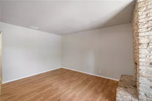 211 Sport Clips Wy, Georgetown, TX 78628 - Photo 6