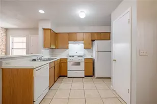 211 Sport Clips Wy, Georgetown, TX 78628 - Photo 10