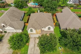 103 Payne Stewart Dr, Round Rock, TX 78664 - Photo 20