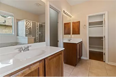 103 Payne Stewart Drive, Round Rock, TX 78664 - Photo 16