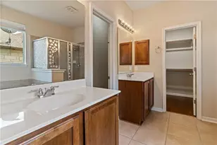 103 Payne Stewart Dr, Round Rock, TX 78664 - Photo 16