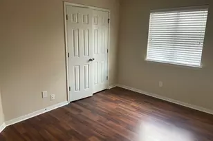 103 Payne Stewart Dr, Round Rock, TX 78664 - Photo 6