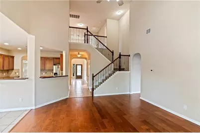 103 Payne Stewart Drive, Round Rock, TX 78664 - Photo 22