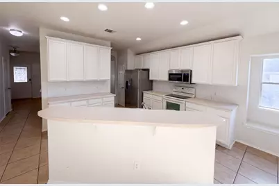 404 Timothy John Drive, Pflugerville, TX 78660 - Photo 2