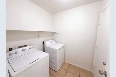 404 Timothy John Drive, Pflugerville, TX 78660 - Photo 14