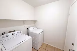 404 Timothy John Dr, Pflugerville, TX 78660 - Photo 14