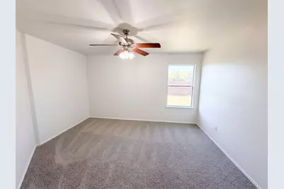 404 Timothy John Drive, Pflugerville, TX 78660 - Photo 4