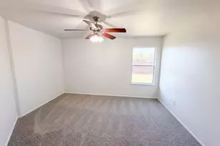 404 Timothy John Dr, Pflugerville, TX 78660 - Photo 4