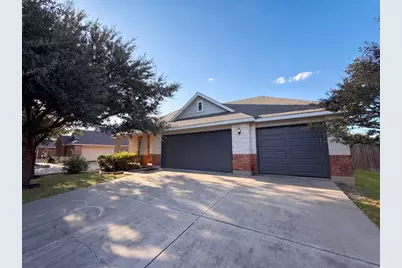 404 Timothy John Drive, Pflugerville, TX 78660 - Photo 1